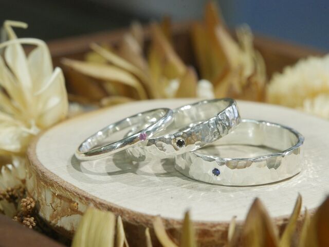 �U�߂��Q�{ ���܂����B_���������������@�i�N���[���j