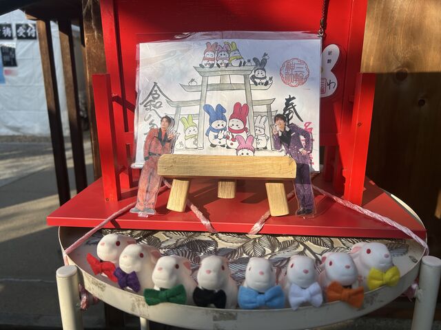 �t�H�g�X�|�b�g_�O�֐_��