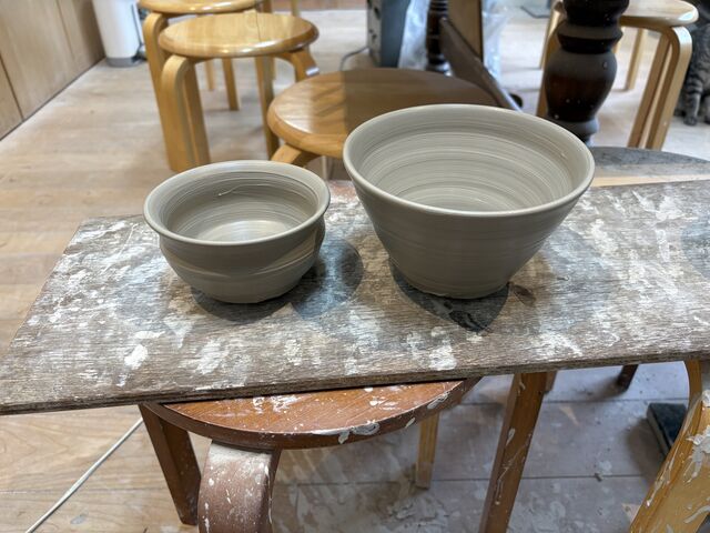 �����q�����܂����I_���їq