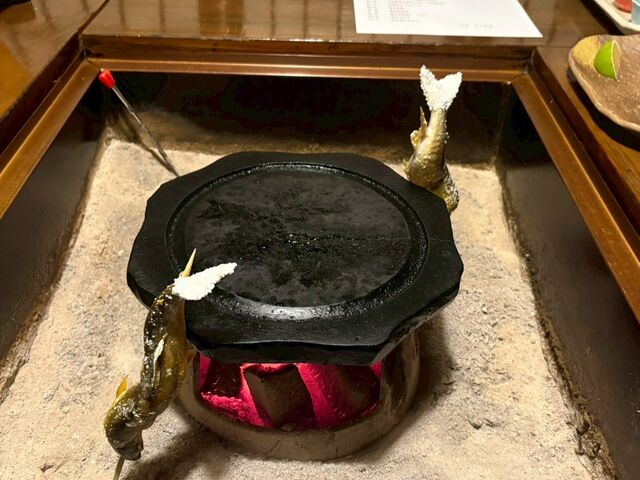 ���̉��Ă��T�C�R�[_���̒n������