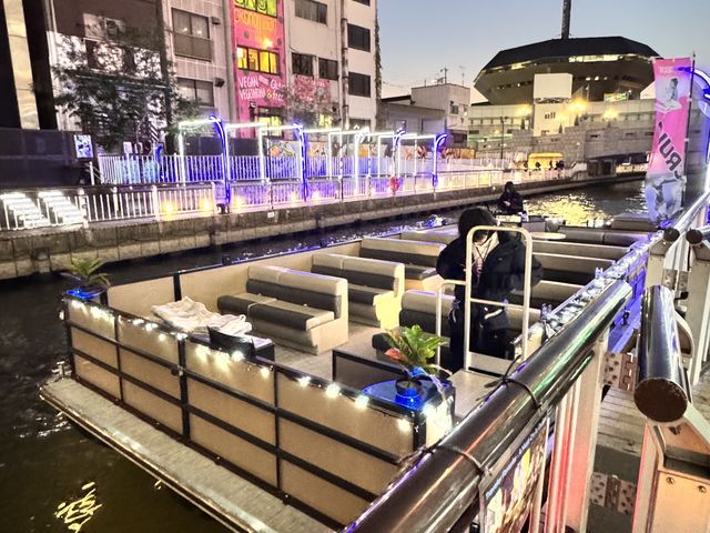 ������D_�C���f�B�N���[�Y�@�����D����