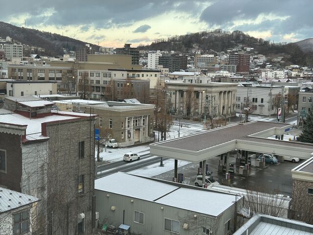 �����̒�_���M�^��