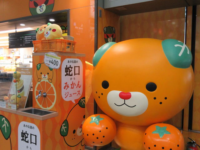 �}�R�e�B�[����̏��R��`�̓��e�ʐ^1