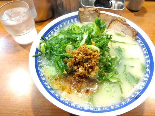 �m�[�}�����[����_���낢�탉�[����