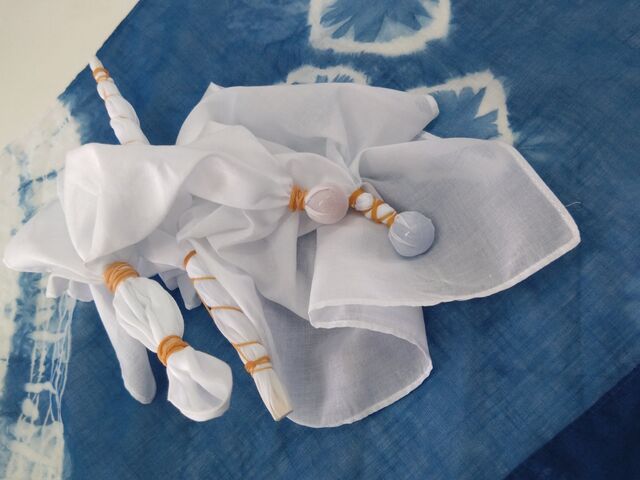 �փS���̐����͗l�ɂȂ�܂���_���ʃN���t�g�J�t�F