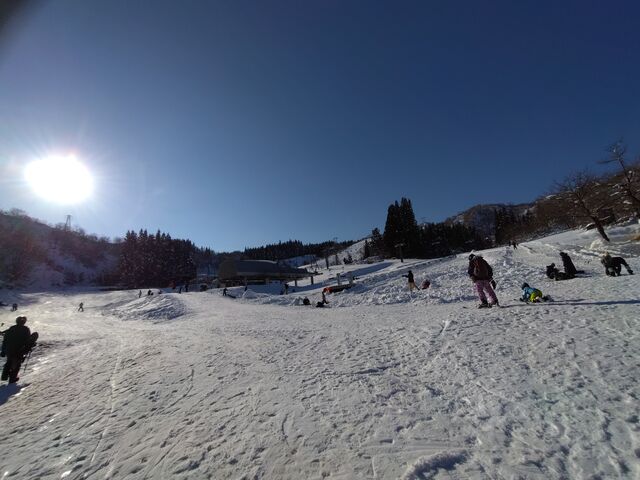 ���t�g�҂������܂���т܂���_���C�J�X�m�[���]�[�g