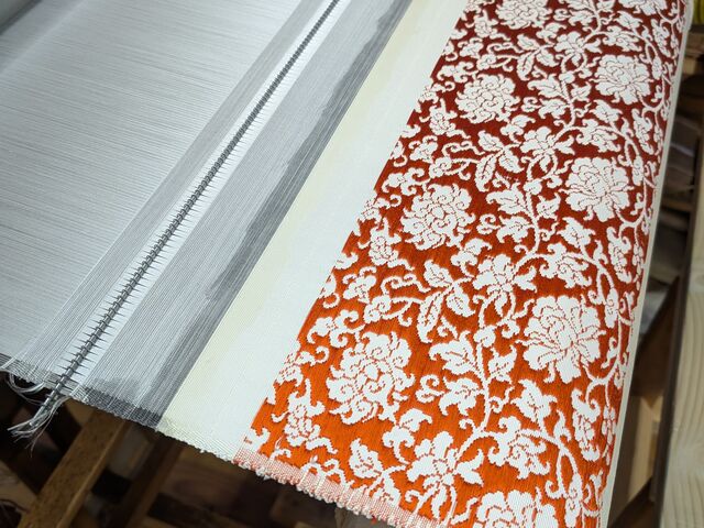 �@�D��̌�_�����ѐD�H�[�i������З��������j