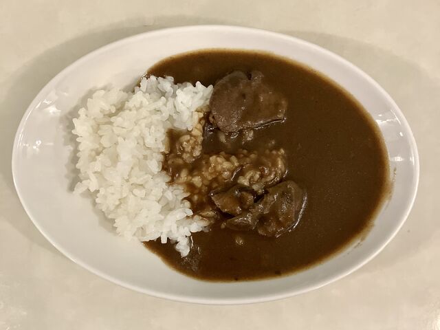 ���͗ǂ��������H�ׂ��Ȃ��قǍd�������c�O_�z�e���֐�