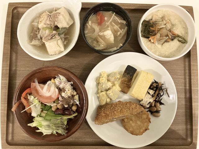 �a�H���j���[���߂�����_�z�e���֐�