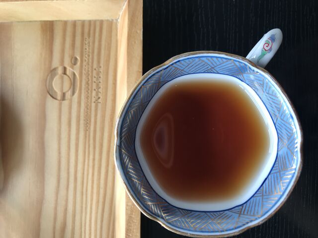 �v�[�A�[����_�����_�C�j���O�b�ԕ�/�����W�[���z�e���ߔe