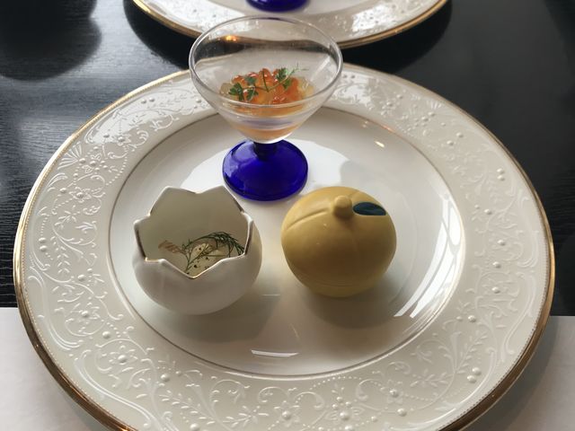 �I�[�h����_�����_�C�j���O�b�ԕ�/�����W�[���z�e���ߔe