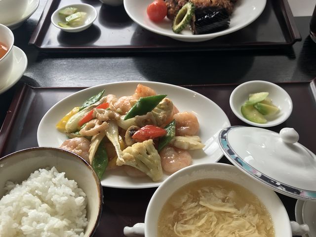 ���C��_�����_�C�j���O�b�ԕ�/�����W�[���z�e���ߔe