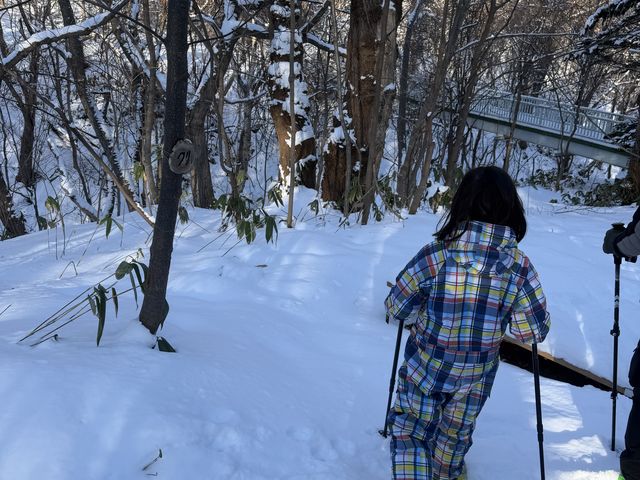 �g���b�L���O_n.s ride