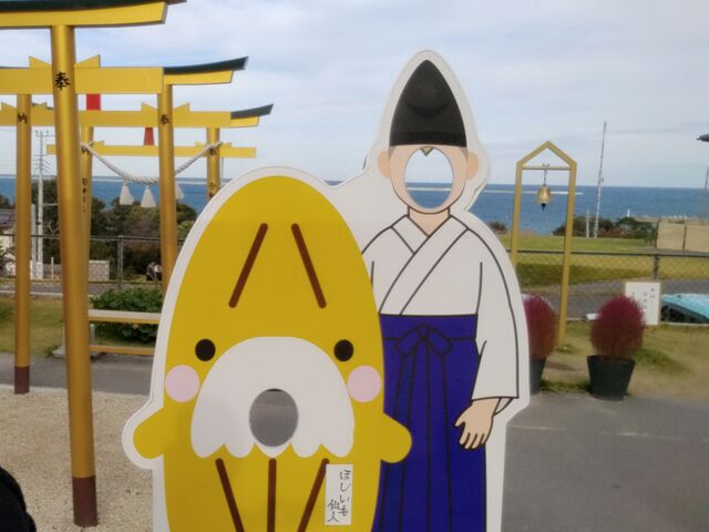 �C��w�i��_�ق������_��