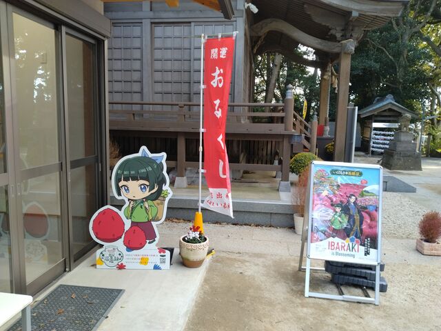 �_��_�ق������_��