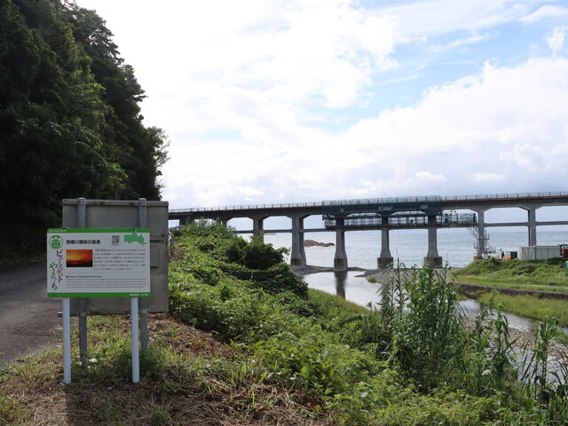 �R���������S�������@�y���싴��_�y���싴��