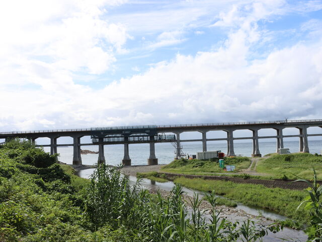 �R���������S�������@�y���싴��_�y���싴��