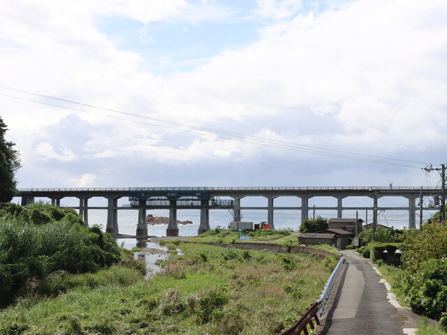 �R���������S�������@�y���싴��_�y���싴��