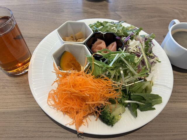 ����؂����Ղ�ƒ����܂���_�A�[�o���z�e�����s�l���v���~�A��