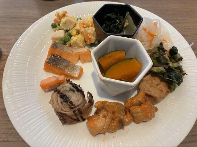 �F�X�ƒ����܂���_�A�[�o���z�e�����s�l���v���~�A��