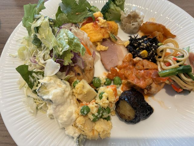 �I�����c���������������ł�_�A�[�o���z�e�����s�l���v���~�A��