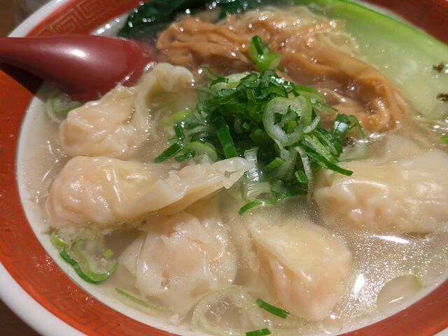 kanamisyusa����̂炟�߂�R�{����ƁE�h���X�̓��e�ʐ^1