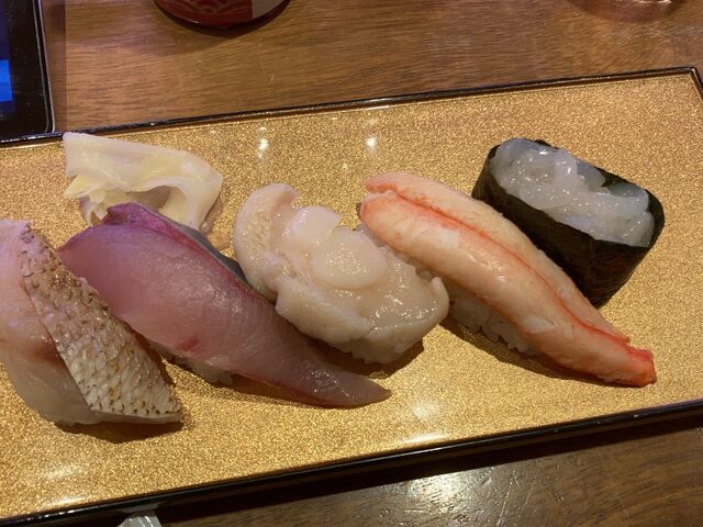 ���Ƃ��Ǝ��i_���Ƃ��Ǝs��Ƃ�}���V�F