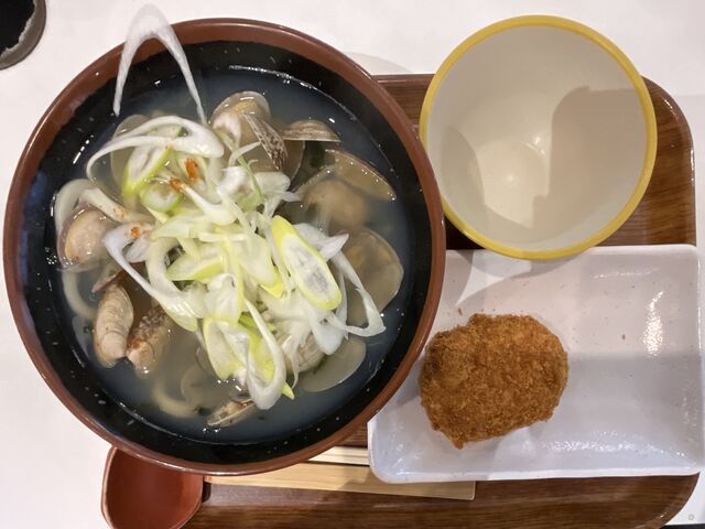 Shota�����NEOPASA�l���i����j�̓��e�ʐ^1