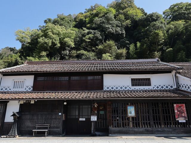 ���ʂ̉�����Җ{�X_��O�𑠌��@�Җ{�X