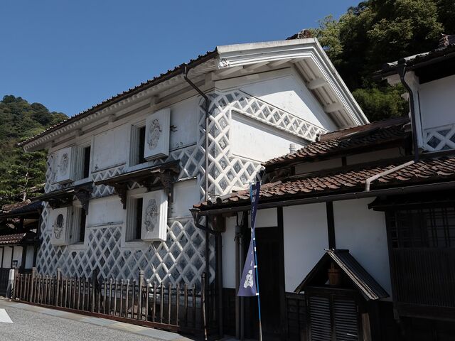 �Ȃ܂��ǂ̑�_��O�𑠌��@�Җ{�X