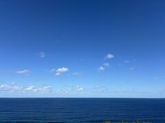 �������񂳂�̈ɗǕ��勴�ւ̓��e�ʐ^1