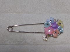 ��l�̂��m�ÃT���� Reine(���[�k)�̎ʐ^1