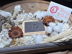 itoaware-���Ƃ��͂�-���X�̎ʐ^1