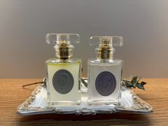 aroma ku*ku�̎ʐ^1