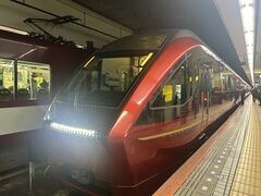 �Ƃ�炳��̋ߋE���{�S�����É��w�ւ̓��e�ʐ^1