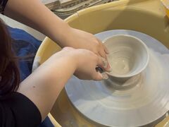 �n�^�q���|�����̎ʐ^2