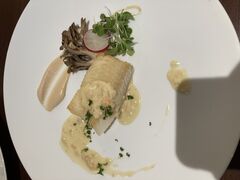 �z�e�����g���|���^�����背�X�g�����u�u���b�X���[���[���G�v�̎ʐ^2