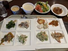 �z�e�����g���|���^�����背�X�g�����u�u���b�X���[���[���G�v�̎ʐ^3