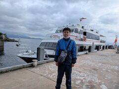 �|�����N���[�Y(���l�`/���i�΋D�D)�̎ʐ^1