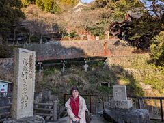 �|�����N���[�Y(���l�`/���i�΋D�D)�̎ʐ^2