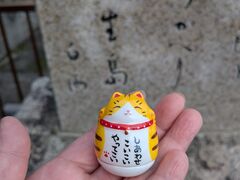 �|�����N���[�Y(���l�`/���i�΋D�D)�̎ʐ^4