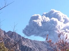 �}�[�V�[����̍����ւ̓��e�ʐ^1