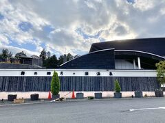 �~�̋��@���P������̎ʐ^1