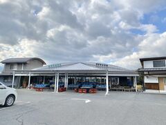 �~�̋��@���P������̎ʐ^2