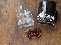 atelier SARA�̎ʐ^1