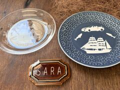 atelier SARA�̎ʐ^2