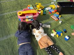 �ό��_�����E�t���[�Y�̎ʐ^1