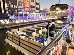 �C���f�B�N���[�Y�@�����D����̎ʐ^2