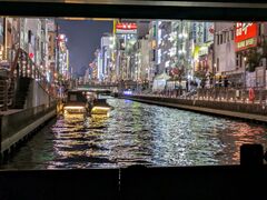 �C���f�B�N���[�Y�@�����D����̎ʐ^5