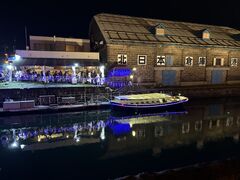 �p�b�p����̏��M�^�͂ւ̓��e�ʐ^1